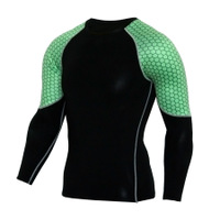uploads/erp/collection/images/Men Clothing/XIANGNIAN/XU0453837/img_b/img_b_XU0453837_3_F3w2Pvm-SGodvITuJz3mq0xXlb0Rldhx